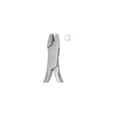 Orthodontic Pliers